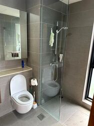 Waterbank at Dakota (D14), Condominium #603596851